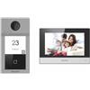 HIKVISION Kit Villa monofamiliare - HIK 305305065