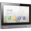 HIKVISION Videocitofono 7 - HIK 305305631
