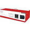 HIKVISION Kit start 2fili HD - HIK 305304924