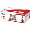 HIKVISION Kit Villa bifamiliare - HIK 305305972