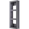 HIKVISION Telaio supporto - HIK 305701150