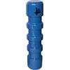 IQPlus IQ Plus Tube Shaker Blu