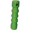 IQPlus IQ Plus Tube Shaker Verde