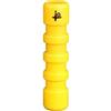 IQPlus IQ Plus Tube Shaker Giallo