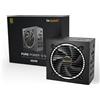 BE QUIET! be quiet PURE POWER 12 M 850W PSU ATX 3.0