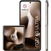 Motorola Razr 60 Ultra 5G 16/512GB - Mountain Trail