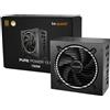 BE QUIET! be quiet PURE POWER 13 M 750W PSU ATX 3.1