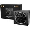 BE QUIET! be quiet PURE POWER 13 M 850W PSU ATX 3.1