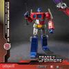 Yolopark TRANSFORMERS Generation One AMK Pro Optimus Prime Plastic Model Kit Yolopark