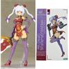 Kotobukiya Frame Arms Girl HRESVERGR = RUFUS QIPAO Ver. Plastic Model Kit F/S
