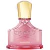Creed Eladaria 30 ml Eau de Toilette Spray