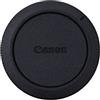 Canon Tappo corpo R-F-5 EOS R
