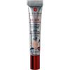 Erborian CC Eye Cream 10 ml Contorno occhi alla Centella Asiatica Clair