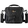 Lowepro Nova 170 AW II Black