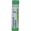 BOIRON Fluoricum Acidum 80 Granuli 5 Ch Multidose Boiron