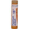 BOIRON Fluoricum Acidum 15 Ch Granuli Boiron Da 4 G