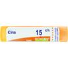 BOIRON Cina 80 Granuli 15 Ch Contenitore Multidose Boiron