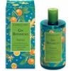 L'ERBOLARIO SB L'Erbolario Gin Botanicals Bagnogel Da 300ml