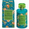 L'ERBOLARIO SB L'Erbolario Gin Botanicals Profumo Da 100ml