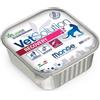 MONGE & C. MONGE VETSOL UM FEL RECOVERY
