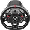 Thrustmaster T248R Carbonio USB Sterzo + Pedali PC, PlayStation 4, PlayStation 5