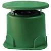 Omnitronic 80710849 Altoparlante 2 Vie Verde Cablato 30 W (80710849)