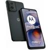 Motorola Moto G55 8+256GB 6.5" 5G Forest Grey EU