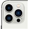 Apple Nuovo iPhone 13 Pro Max 5G 128GB/256GB Senza Contratto Sbloccato 6.1" Smartphone