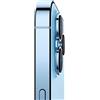 Apple Nuovo Apple iPhone 13 Pro 128GB/256GB Sbloccato Senza Contratto Smartphone iOS