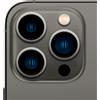 Apple Nuovo iPhone 13 Pro Max 5G 128GB/256GB Senza Contratto Sbloccato 6.1" Smartphone