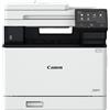Canon ORIGINAL Canon stampante i-SENSYS MF752Cdw 5455C012