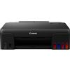 Canon Stampante Canon G550 MegaTank Nero