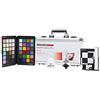 Datacolor SpyderX Capture Pro: Kit di strumenti fotografici per il controllo preciso del colore, dall'acquisizione all'editing.