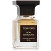 Tom Ford Bois Marocain 2022 Eau de Parfum (unisex) 30 ml