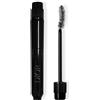 Dior Ricarica Diorshow Iconic Overcurl Mascara Volumizzante - 24 ore di tenuta - effetto fortificante 090 Black