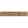Utax CK-8513K 1T02RM0UT0 toner originale nero 30.000 copie per Utax 4006ci