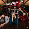 52733 Negramaro