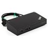 Lenovo ThinkPad OneLink+ 40A4 Docking station - refurbished