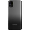Samsung Galaxy M31s 128GB - Nero,