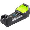 Zebra STB3678 Dongle - refurbished