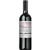 Ciello Sicilia Nero d'Avola DOC "Ciello" 2024 - Ciello (tappo a vite) - 0.75L