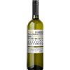 Ciello Terre Siciliane Catarratto IGT "Ciello Bianco" 2024 - Ciello (tappo a vite) - 0.75L