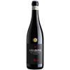 Allegrini Amarone della Valpolicella Classico DOCG 2021 - Allegrini - 0.75L