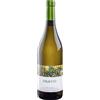 Saracco Moscato d'Asti DOCG 2025 - Saracco - 0.75L