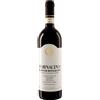 La Fornacina Rosso di Montalcino DOC 2024 - La Fornacina - 0.75L