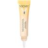 VICHY (L'Oreal Italia SpA) Vichy Neovadiol Contorno Occhi e Labbra - Per rughe e borse - 15 ml