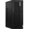 Lenovo ThinkCentre M75t Gen 5 Processore AMD Ryzen 7 8700G da 4,2 GHz fino a 5,1 GHz, Windows 11 Pro 64, Nessuna selezione unità di memorizzazione - 12XBCTO1WWIT3