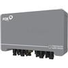 FoxESS S -Box - Interruttore di sicurezza antincendio, 4 catene S-BOX_PLUS