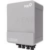 FoxESS S -Box - Interruttore di sicurezza antincendio, 2 catene S-BOX