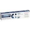 Curasept Biosmalto Dentifricio Anticarie - 75ml
